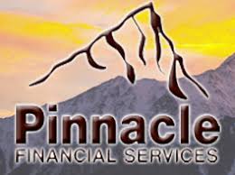 Pinnacle Financial Services